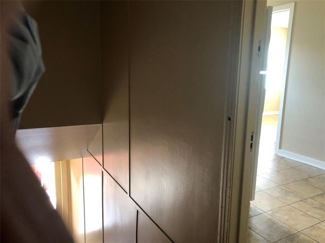 808 Colquitt Street A, Houston, TX 77006