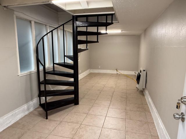 808 Colquitt Street A, Houston, TX 77006