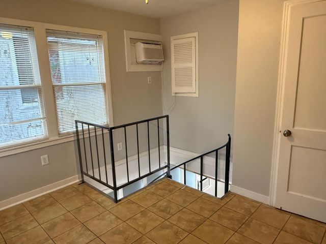 808 Colquitt Street A, Houston, TX 77006