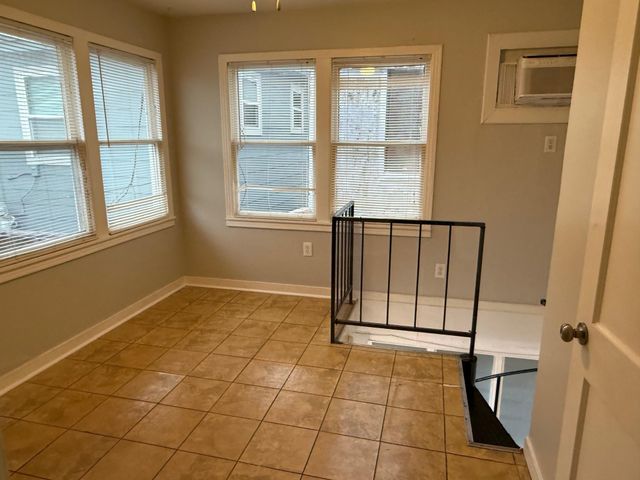 808 Colquitt Street A, Houston, TX 77006