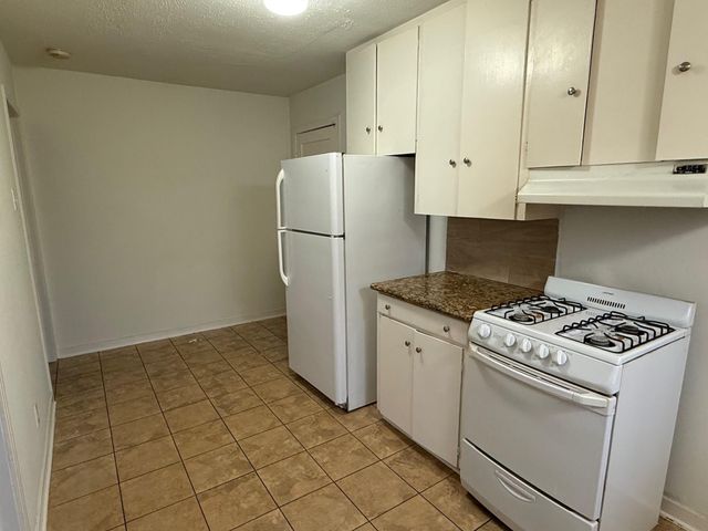 808 Colquitt Street A, Houston, TX 77006