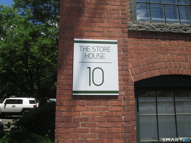 10 North Main Street 3-10, Beacon Falls, CT 06403
