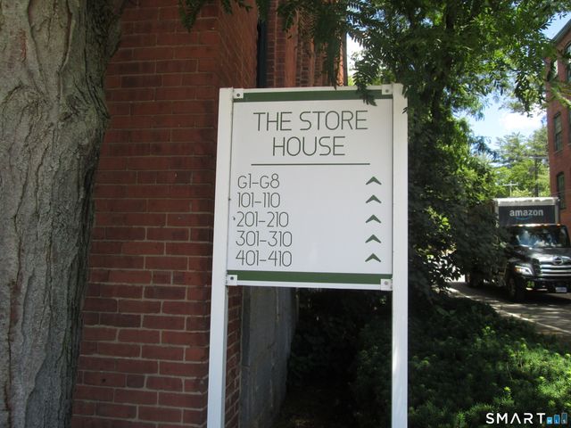 10 North Main Street 3-10, Beacon Falls, CT 06403
