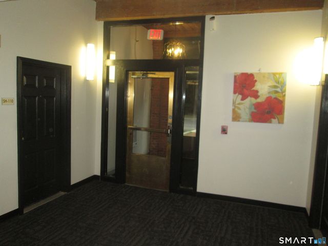 10 North Main Street 3-10, Beacon Falls, CT 06403