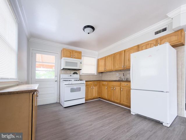 6638 24TH PL, Hyattsville, MD 20782
