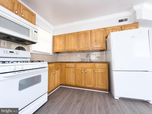 6638 24TH PL, Hyattsville, MD 20782
