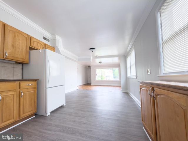 6638 24TH PL, Hyattsville, MD 20782