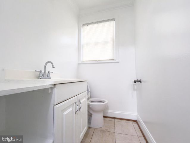 6638 24TH PL, Hyattsville, MD 20782