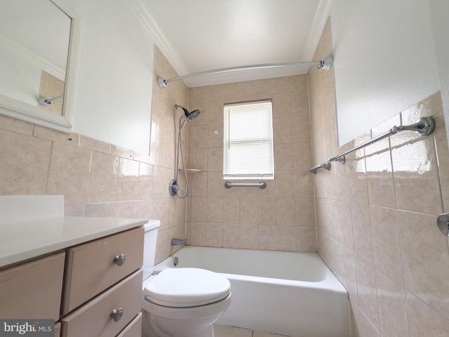 6638 24TH PL, Hyattsville, MD 20782