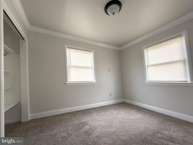 6638 24TH PL, Hyattsville, MD 20782