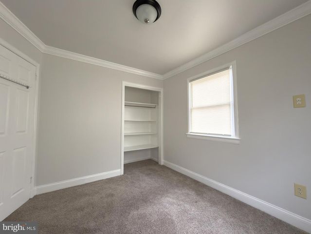 6638 24TH PL, Hyattsville, MD 20782