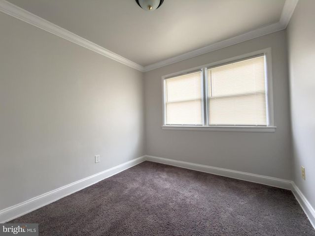 6638 24TH PL, Hyattsville, MD 20782