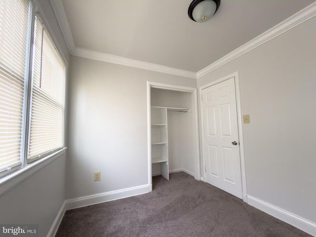 6638 24TH PL, Hyattsville, MD 20782