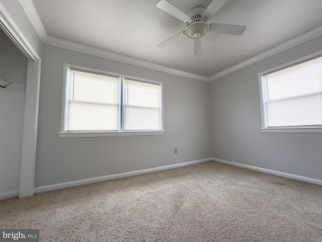 6638 24TH PL, Hyattsville, MD 20782