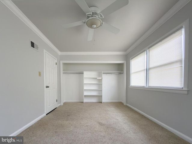 6638 24TH PL, Hyattsville, MD 20782