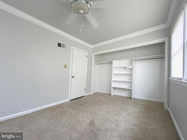 6638 24TH PL, Hyattsville, MD 20782