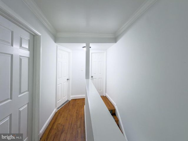 6638 24TH PL, Hyattsville, MD 20782