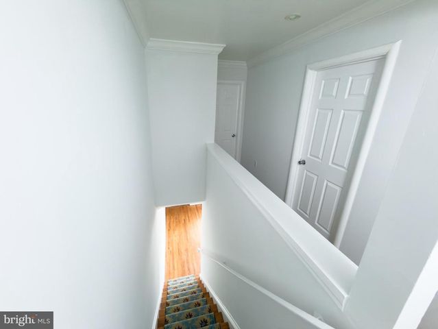 6638 24TH PL, Hyattsville, MD 20782