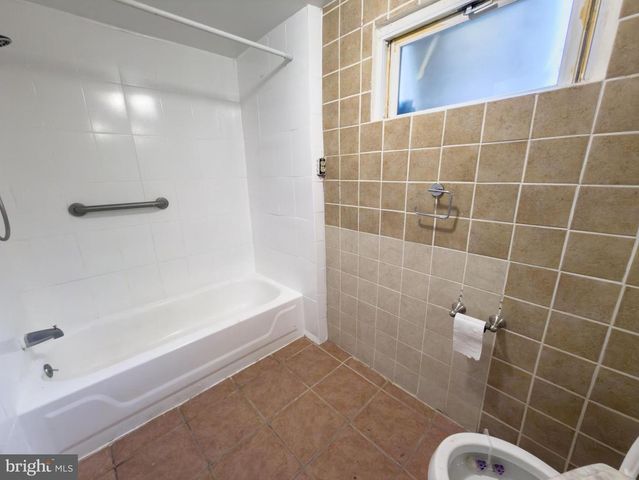 6638 24TH PL, Hyattsville, MD 20782