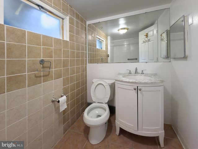 6638 24TH PL, Hyattsville, MD 20782