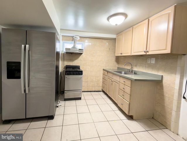 6638 24TH PL, Hyattsville, MD 20782
