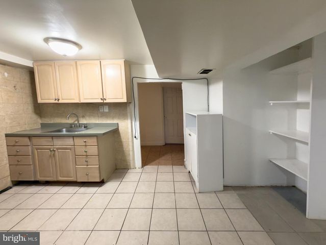 6638 24TH PL, Hyattsville, MD 20782