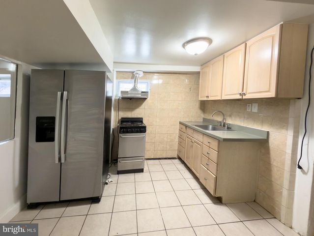 6638 24TH PL, Hyattsville, MD 20782