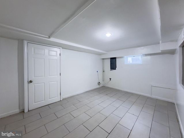 6638 24TH PL, Hyattsville, MD 20782