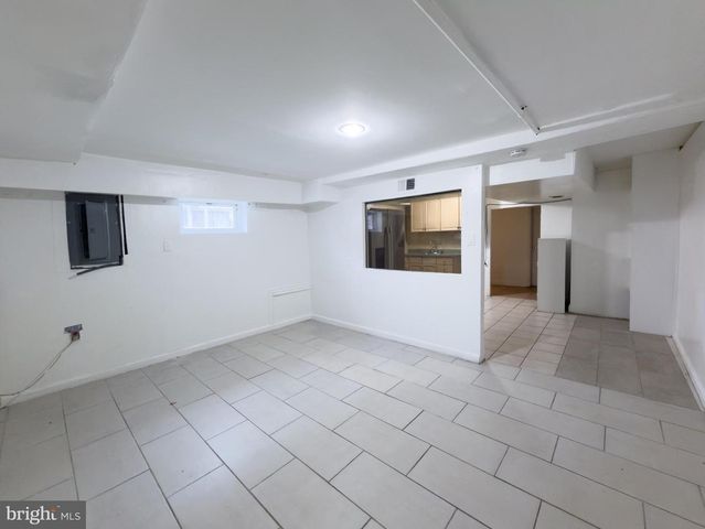 6638 24TH PL, Hyattsville, MD 20782