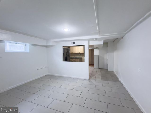 6638 24TH PL, Hyattsville, MD 20782