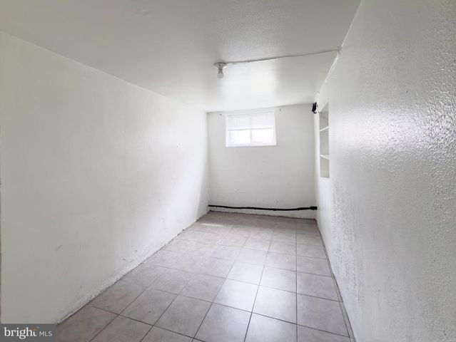 6638 24TH PL, Hyattsville, MD 20782
