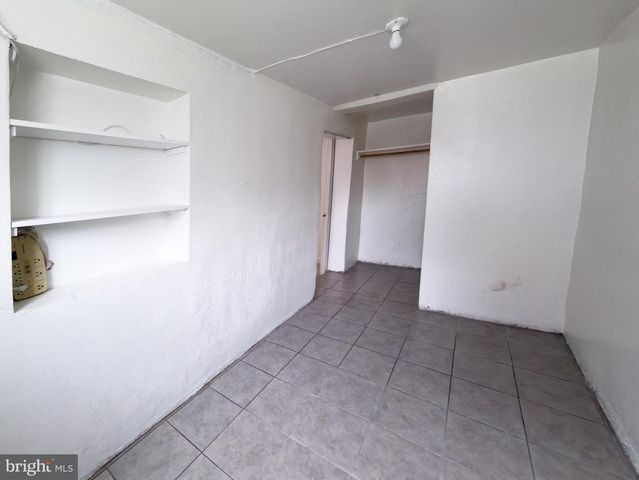 6638 24TH PL, Hyattsville, MD 20782