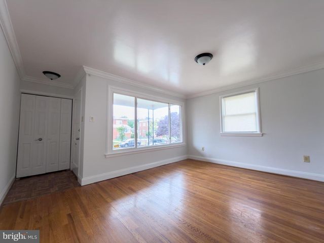 6638 24TH PL, Hyattsville, MD 20782