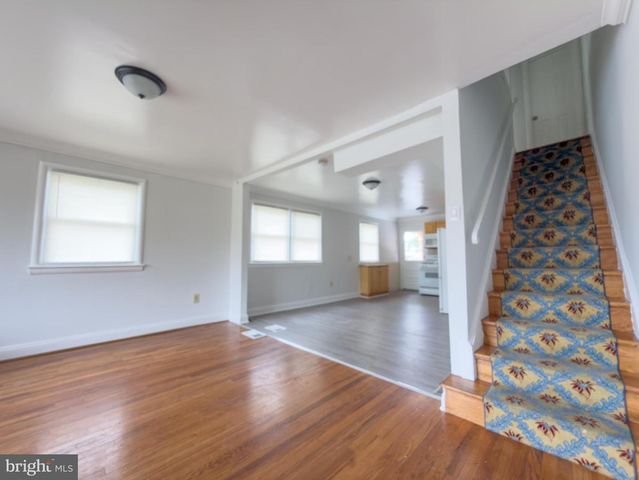 6638 24TH PL, Hyattsville, MD 20782