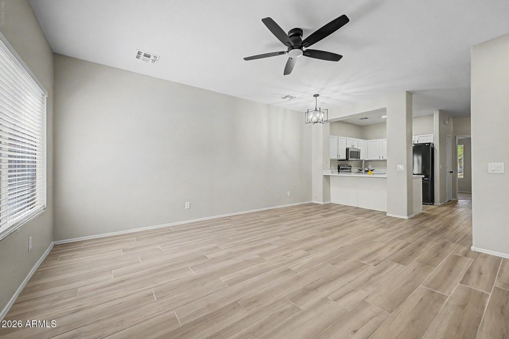 1961 N HARTFORD Street 1166, Chandler, AZ 85225 — photo 2