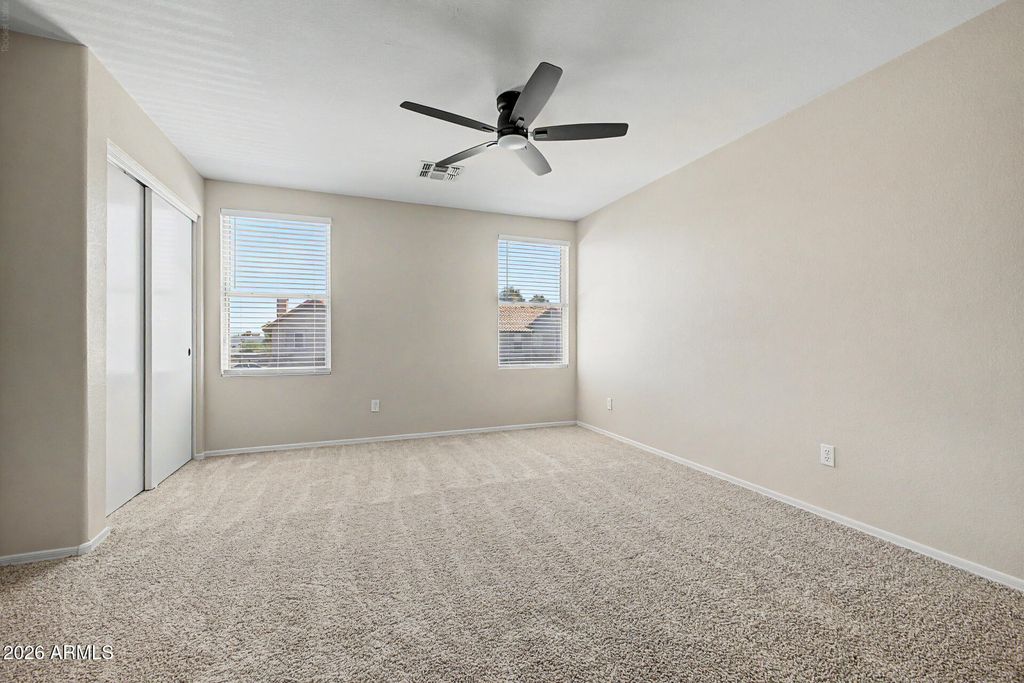 1961 N HARTFORD Street 1166, Chandler, AZ 85225 — photo 5