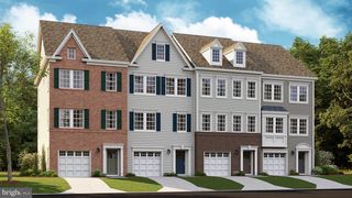 7565 DUNDEE RD, Baltimore, MD 21244