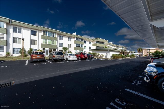 2300 AARON STREET 114, Port Charlotte, FL 33952