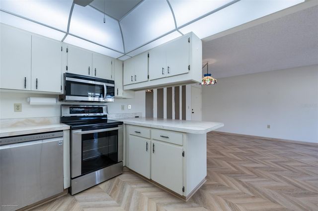 2300 AARON STREET 114, Port Charlotte, FL 33952