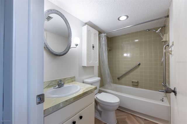 2300 AARON STREET 114, Port Charlotte, FL 33952