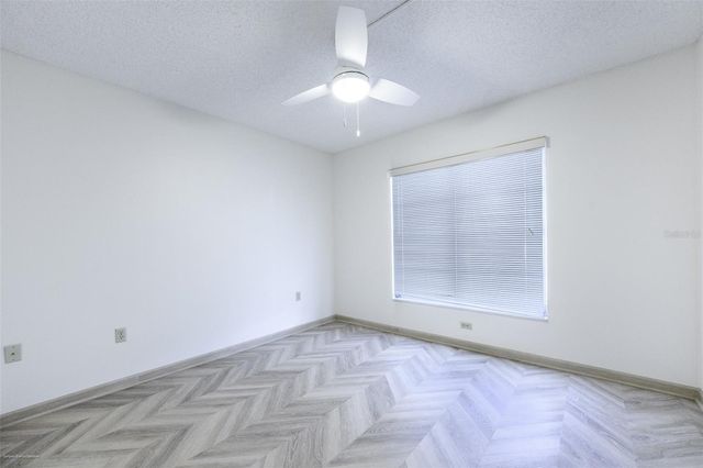 2300 AARON STREET 114, Port Charlotte, FL 33952