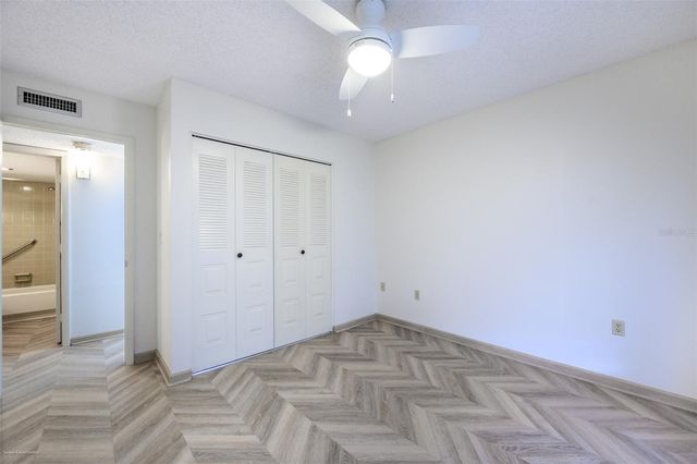 2300 AARON STREET 114, Port Charlotte, FL 33952