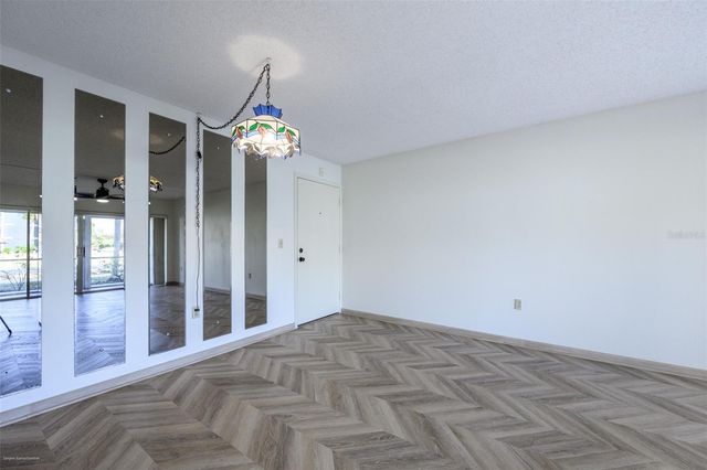 2300 AARON STREET 114, Port Charlotte, FL 33952