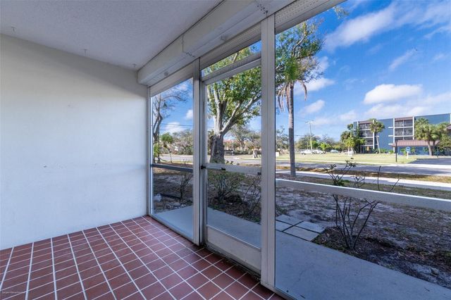 2300 AARON STREET 114, Port Charlotte, FL 33952