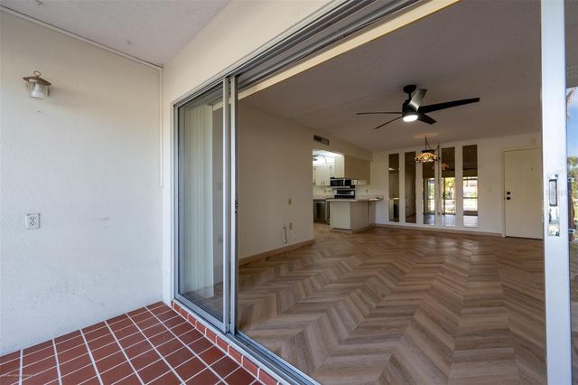 2300 AARON STREET 114, Port Charlotte, FL 33952