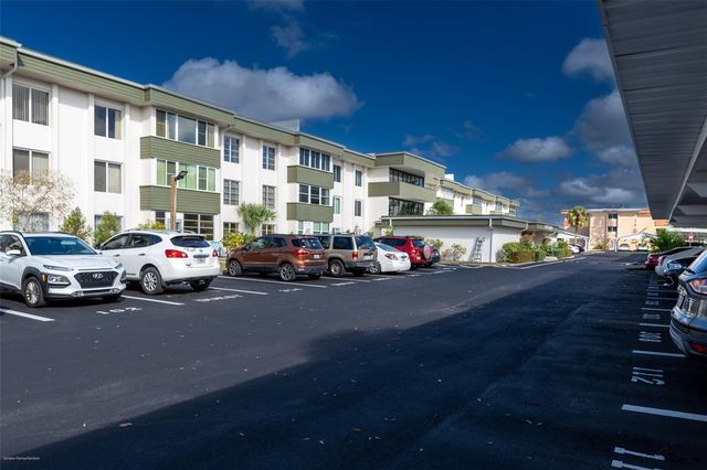 2300 AARON STREET 114, Port Charlotte, FL 33952