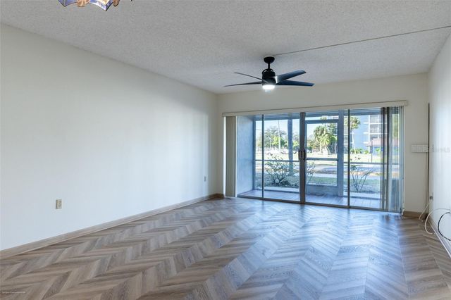 2300 AARON STREET 114, Port Charlotte, FL 33952