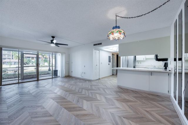 2300 AARON STREET 114, Port Charlotte, FL 33952