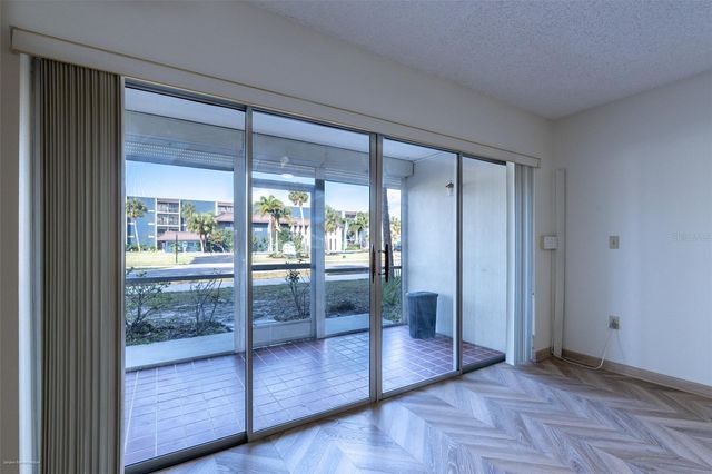 2300 AARON STREET 114, Port Charlotte, FL 33952