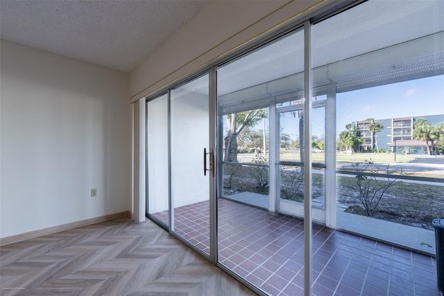 2300 AARON STREET 114, Port Charlotte, FL 33952